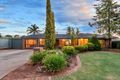 Property photo of 11 Turquoise Drive Salisbury East SA 5109