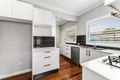 Property photo of 2A Bean Street Wallsend NSW 2287