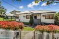 Property photo of 2A Bean Street Wallsend NSW 2287