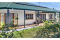 Property photo of 3 River Cherry Place Maleny QLD 4552