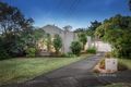 Property photo of 2 Banfield Square Mount Waverley VIC 3149