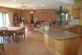 Property photo of 4 Eskdale Park Drive Seaham NSW 2324