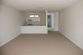 Property photo of 1/102 Wollongong Road Arncliffe NSW 2205