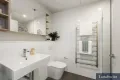 Property photo of 206/72 Laurel Street Willoughby NSW 2068