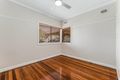 Property photo of 2A Bean Street Wallsend NSW 2287