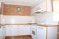 Property photo of 4/29 Ocean Drive Merimbula NSW 2548