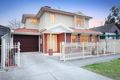 Property photo of 3 Cross Street Braybrook VIC 3019