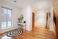 Property photo of 3 Cross Street Braybrook VIC 3019
