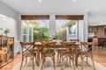 Property photo of 2 Banfield Square Mount Waverley VIC 3149