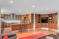 Property photo of 2 Banfield Square Mount Waverley VIC 3149