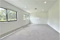 Property photo of 4/42 Fullston Way Holt ACT 2615
