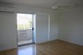 Property photo of 5/22 Fifth Avenue Wilston QLD 4051