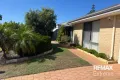 Property photo of 11 Christian Circle Quinns Rocks WA 6030