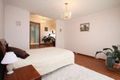 Property photo of 18 Crompton Drive Wattle Park SA 5066
