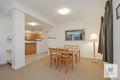 Property photo of 5/116 Mounts Bay Road Perth WA 6000