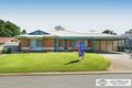 Property photo of 19 Argyle Place Yangebup WA 6164