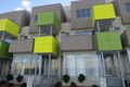 Property photo of 7/7 Wardens Walk Coburg VIC 3058