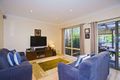 Property photo of 47 Lockyer Street Adamstown NSW 2289