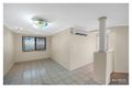 Property photo of 5 Riverwood Grove Norman Gardens QLD 4701