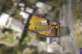 Property photo of 357 Beaconsfield-Emerald Road Guys Hill VIC 3807