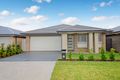 Property photo of 15 Holdsworth Street Oran Park NSW 2570
