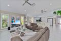 Property photo of 22 Gullwing Drive Upper Coomera QLD 4209