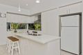 Property photo of 22 Gullwing Drive Upper Coomera QLD 4209
