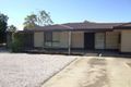 Property photo of 33 Hayman Road Two Wells SA 5501