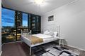 Property photo of 97/173 City Road Southbank VIC 3006