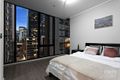 Property photo of 97/173 City Road Southbank VIC 3006
