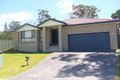 Property photo of 59 Crawford Lane Mount Hutton NSW 2290