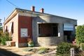 Property photo of 5 Kahland Street Bendigo VIC 3550