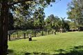 Property photo of 132 Allgomera Road Allgomera NSW 2441