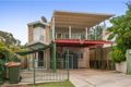 Property photo of 28 Rodney Street Wynnum West QLD 4178