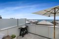 Property photo of 1/622A Nepean Highway Carrum VIC 3197