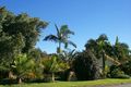 Property photo of 6 Chestnut Drive Murrumba Downs QLD 4503
