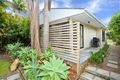 Property photo of 29 Burrawong Road Avalon Beach NSW 2107