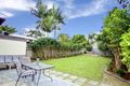Property photo of 29 Burrawong Road Avalon Beach NSW 2107