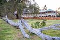 Property photo of 4385 Rosedale Road Chidlow WA 6556