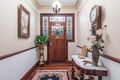 Property photo of 4385 Rosedale Road Chidlow WA 6556