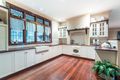 Property photo of 4385 Rosedale Road Chidlow WA 6556