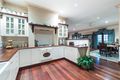 Property photo of 4385 Rosedale Road Chidlow WA 6556