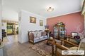 Property photo of 19 Argyle Place Yangebup WA 6164