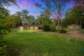 Property photo of 5 Summers Close Medowie NSW 2318