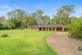 Property photo of 5 Summers Close Medowie NSW 2318