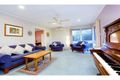 Property photo of 11 Nowra Court Mornington VIC 3931