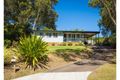 Property photo of 12 Loader Parade Narooma NSW 2546