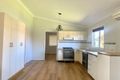 Property photo of 196 St Johns Road Bradbury NSW 2560