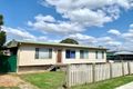 Property photo of 196 St Johns Road Bradbury NSW 2560