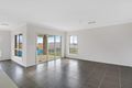 Property photo of 15 Holdsworth Street Oran Park NSW 2570